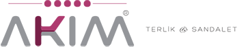 logo-dark