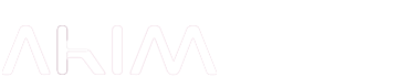 logo-white